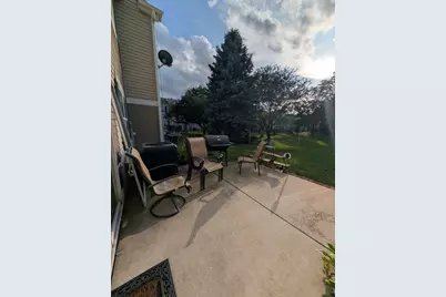 2551 Oak Tree Lane #2551, Plainfield, IL 60586 - Photo 25