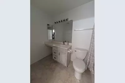 2551 Oak Tree Lane #2551, Plainfield, IL 60586 - Photo 23