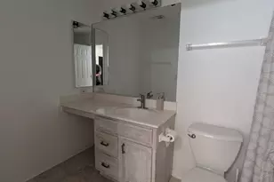 2551 Oak Tree Ln, Plainfield, IL 60586 - Photo 23