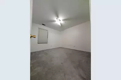 2551 Oak Tree Lane #2551, Plainfield, IL 60586 - Photo 19