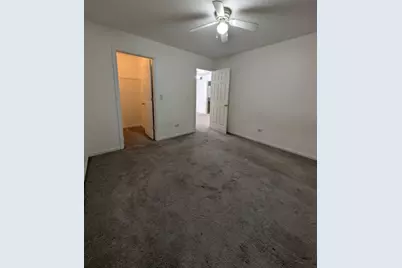 2551 Oak Tree Lane #2551, Plainfield, IL 60586 - Photo 11
