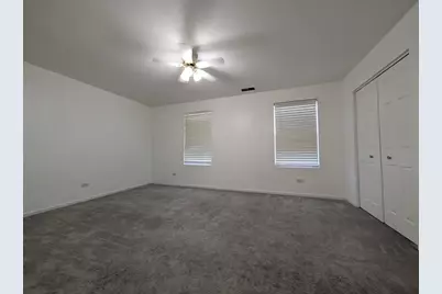 2551 Oak Tree Lane #2551, Plainfield, IL 60586 - Photo 15