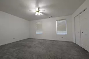 2551 Oak Tree Ln, Plainfield, IL 60586 - Photo 15