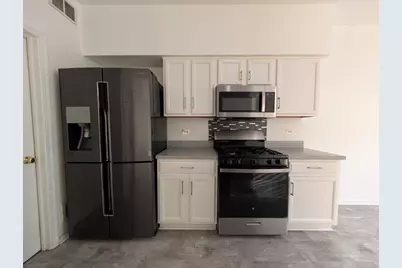 2551 Oak Tree Lane #2551, Plainfield, IL 60586 - Photo 5
