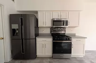 2551 Oak Tree Ln, Plainfield, IL 60586 - Photo 5