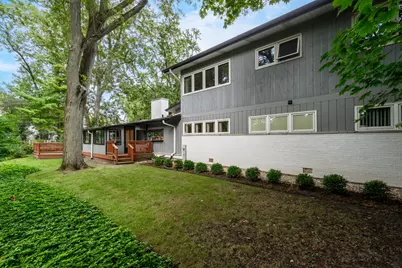 695 Ivy Lane, Glencoe, IL 60022 - Photo 27