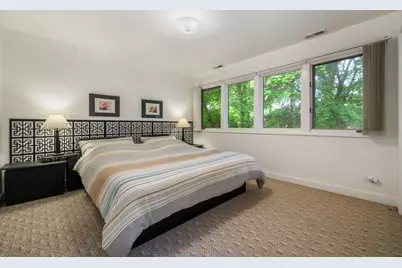 695 Ivy Lane, Glencoe, IL 60022 - Photo 21