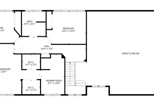 695 Ivy Ln, Glencoe, IL 60022 - Photo 31
