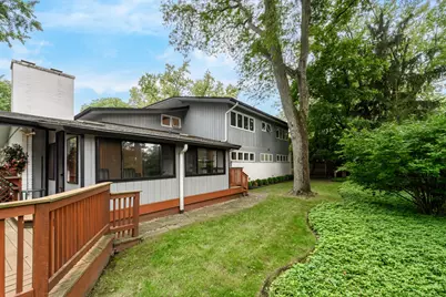 695 Ivy Lane, Glencoe, IL 60022 - Photo 29