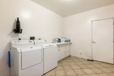695 Ivy Lane, Glencoe, IL 60022 - Photo 23