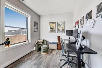 2246 N Western Avenue #4, Chicago, IL 60647 - Photo 21