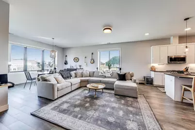 2246 N Western Avenue #4, Chicago, IL 60647 - Photo 3
