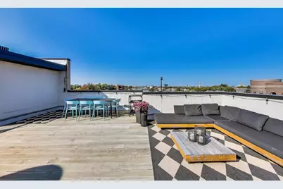 2246 N Western Avenue #4, Chicago, IL 60647 - Photo 27