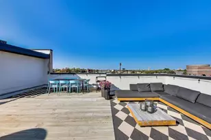 2246 N Western Ave, Chicago, IL 60647 - Photo 27
