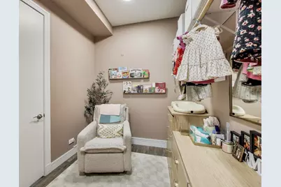 2246 N Western Avenue #4, Chicago, IL 60647 - Photo 15