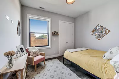 2246 N Western Avenue #4, Chicago, IL 60647 - Photo 19