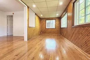 23217 W N Lakewood Ln, Lake Zurich, IL 60047 - Photo 17