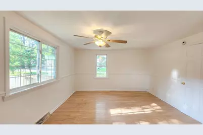 23217 W North Lakewood Lane, Lake Zurich, IL 60047 - Photo 15