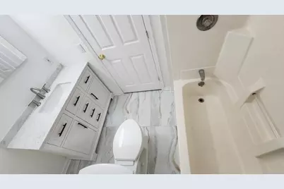 23217 W North Lakewood Lane, Lake Zurich, IL 60047 - Photo 25