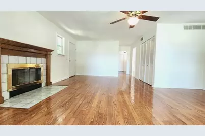 23217 W North Lakewood Lane, Lake Zurich, IL 60047 - Photo 19
