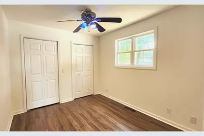 23217 W North Lakewood Lane, Lake Zurich, IL 60047 - Photo 27