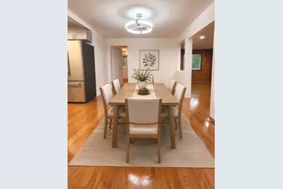 23217 W North Lakewood Lane, Lake Zurich, IL 60047 - Photo 5
