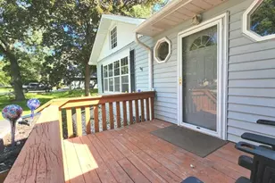 23217 W N Lakewood Ln, Lake Zurich, IL 60047 - Photo 31
