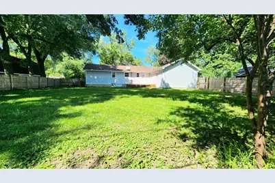 23217 W North Lakewood Lane, Lake Zurich, IL 60047 - Photo 33