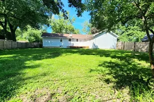 23217 W N Lakewood Ln, Lake Zurich, IL 60047 - Photo 33