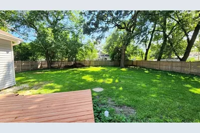 23217 W North Lakewood Lane, Lake Zurich, IL 60047 - Photo 35