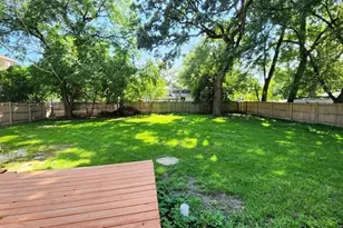 23217 W N Lakewood Ln, Lake Zurich, IL 60047 - Photo 35