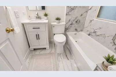 23217 W North Lakewood Lane, Lake Zurich, IL 60047 - Photo 29