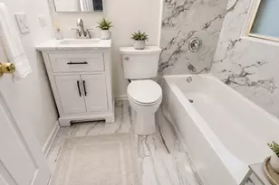 23217 W N Lakewood Ln, Lake Zurich, IL 60047 - Photo 29