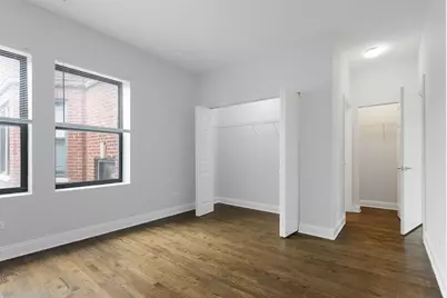 7528 N Seeley Avenue #305, Chicago, IL 60645 - Photo 7