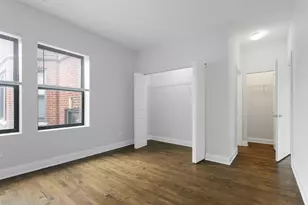 7528 N Seeley Ave, Chicago, IL 60645 - Photo 7