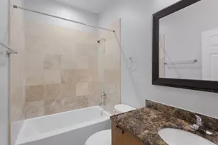 7528 N Seeley Ave, Chicago, IL 60645 - Photo 9