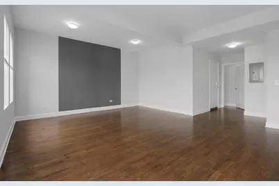 7528 N Seeley Avenue #305, Chicago, IL 60645 - Photo 3