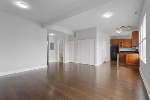 7528 N Seeley Ave, Chicago, IL 60645 - Photo 5
