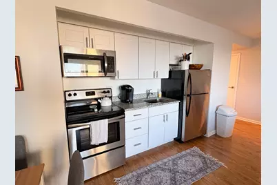 3100 N Lake Shore Drive #512, Chicago, IL 60657 - Photo 13