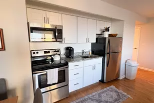 3100 N Lake Shore Dr, Chicago, IL 60657 - Photo 13