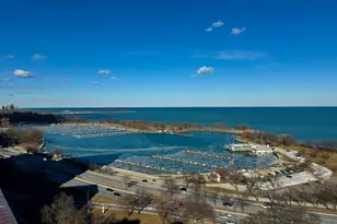 3100 N Lake Shore Dr, Chicago, IL 60657 - Photo 5