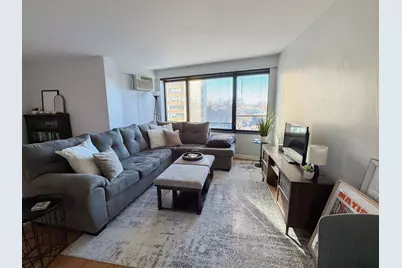 3100 N Lake Shore Drive #512, Chicago, IL 60657 - Photo 11