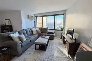 3100 N Lake Shore Dr, Chicago, IL 60657 - Photo 11