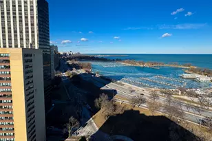 3100 N Lake Shore Dr, Chicago, IL 60657 - Photo 19