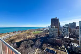 3100 N Lake Shore Dr, Chicago, IL 60657 - Photo 3