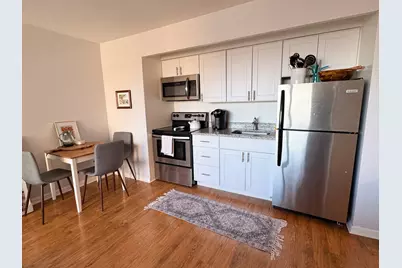 3100 N Lake Shore Drive #512, Chicago, IL 60657 - Photo 7