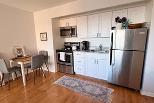 3100 N Lake Shore Dr, Chicago, IL 60657 - Photo 7