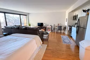 3100 N Lake Shore Dr, Chicago, IL 60657 - Photo 9
