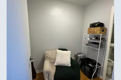 3100 N Lake Shore Drive #512, Chicago, IL 60657 - Photo 17