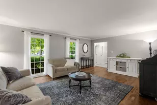 1110 E Gartner Rd, Naperville, IL 60540 - Photo 5